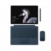 Microsoft Surface Pro 2017 - D -i7-7650u-blue-cobalt-signature-type-cover-8gb-256gb 